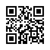 本篇 QR Code