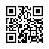 本篇 QR Code