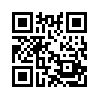 本篇 QR Code