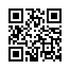 本篇 QR Code
