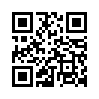 本篇 QR Code