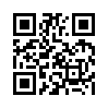 本篇 QR Code