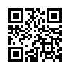 本篇 QR Code