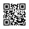 本篇 QR Code