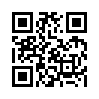 本篇 QR Code