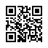本篇 QR Code
