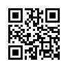 本篇 QR Code