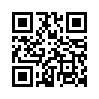 本篇 QR Code