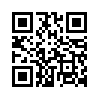 本篇 QR Code