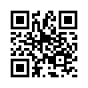 本篇 QR Code