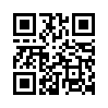本篇 QR Code