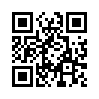 本篇 QR Code