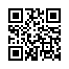 本篇 QR Code