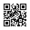 本篇 QR Code