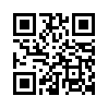 本篇 QR Code