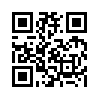 本篇 QR Code