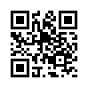 本篇 QR Code