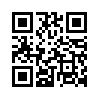 本篇 QR Code