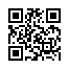 本篇 QR Code