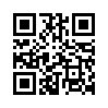 本篇 QR Code