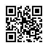 本篇 QR Code