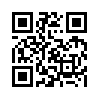本篇 QR Code