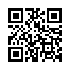 本篇 QR Code