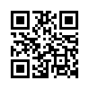 本篇 QR Code