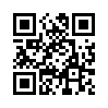 本篇 QR Code