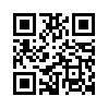 本篇 QR Code