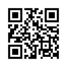 本篇 QR Code