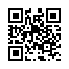 本篇 QR Code