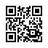 本篇 QR Code