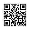 本篇 QR Code