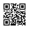 本篇 QR Code