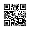 本篇 QR Code