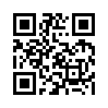 本篇 QR Code