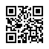 本篇 QR Code