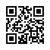 本篇 QR Code