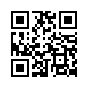 本篇 QR Code