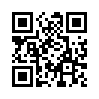本篇 QR Code