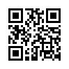 本篇 QR Code