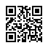 本篇 QR Code