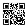 本篇 QR Code