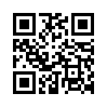 本篇 QR Code