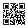 本篇 QR Code