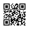 本篇 QR Code