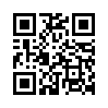 本篇 QR Code