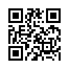 本篇 QR Code