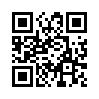 本篇 QR Code